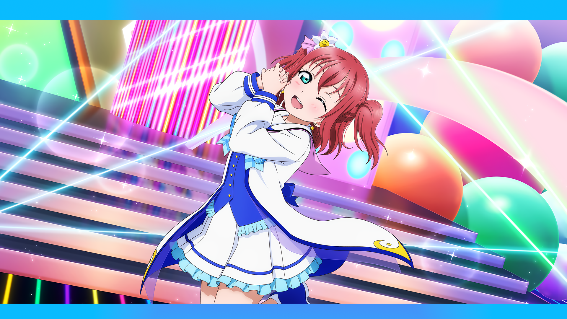 
          How to Create Idol Track Introduction - Featured image
        